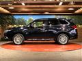 2020 Mitsubishi OUTLANDER PHEV