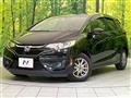 2017 Honda Fit