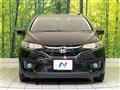 2017 Honda Fit