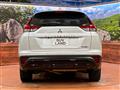 2024 Mitsubishi Eclipsecross