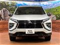 2024 Mitsubishi Eclipsecross