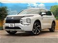 2022 Mitsubishi OUTLANDER PHEV