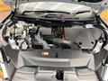 2022 Mitsubishi OUTLANDER PHEV