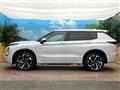2022 Mitsubishi OUTLANDER PHEV