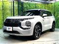 2023 Mitsubishi OUTLANDER PHEV