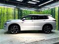 2023 Mitsubishi OUTLANDER PHEV