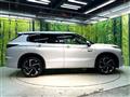 2023 Mitsubishi OUTLANDER PHEV