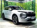 2023 Mitsubishi OUTLANDER PHEV