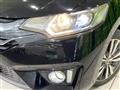 2014 Honda Fit Hybrid