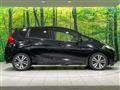 2014 Honda Fit Hybrid