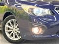 2012 Subaru Subaru Others