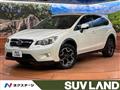 2012 Subaru Subaru Others
