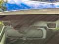 2012 Subaru Subaru Others
