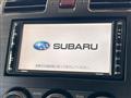 2012 Subaru Subaru Others