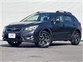 2013 Subaru Subaru Others