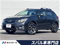 2013 Subaru Subaru Others