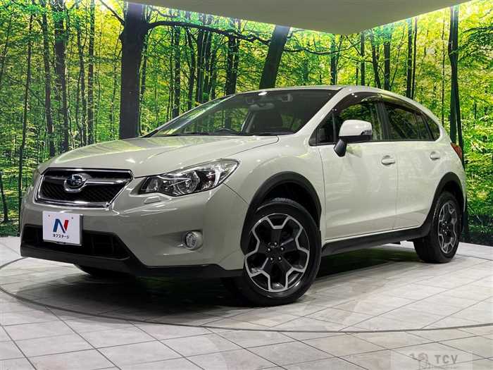 2013 Subaru Subaru Others