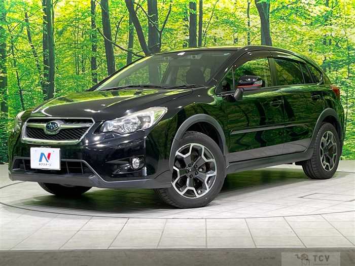 2015 Subaru Subaru Others