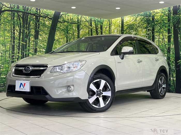 2013 Subaru Subaru Others