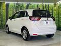 2025 Honda Fit