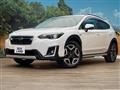 2019 Subaru Subaru Others