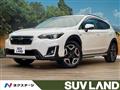 2019 Subaru Subaru Others