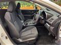 2019 Subaru Subaru Others