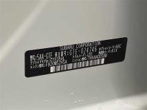 2020 Subaru Subaru Others