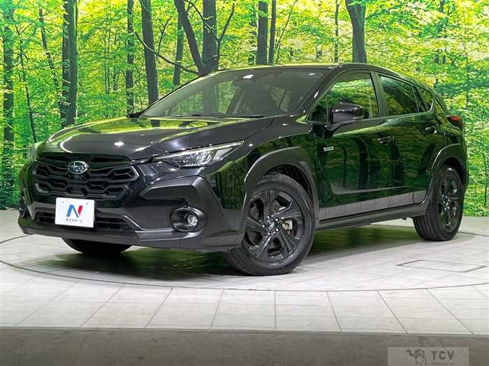 2023 Subaru Subaru Others