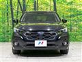 2023 Subaru Subaru Others