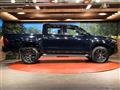 2023 Toyota Hilux