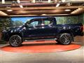 2023 Toyota Hilux