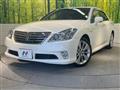 2011 Toyota Crown Hybrid