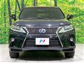 2015 Lexus RX