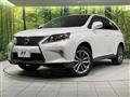 2015 Lexus RX