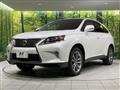 2015 Lexus RX