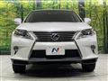 2015 Lexus RX