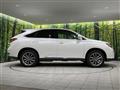 2015 Lexus RX
