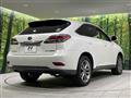 2015 Lexus RX
