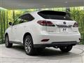 2015 Lexus RX