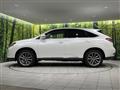 2015 Lexus RX