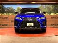 2019 Lexus RX