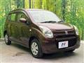 2012 Suzuki Alto