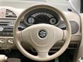 2012 Suzuki Alto