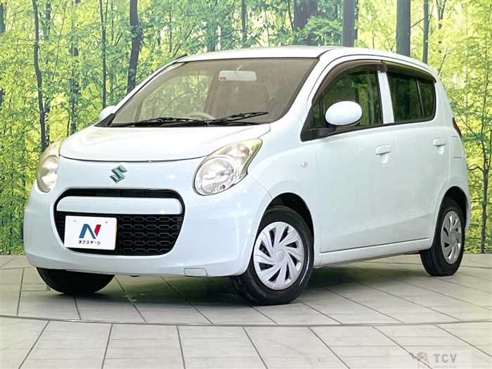 2012 Suzuki Suzuki Others