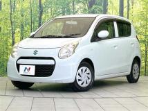 2012 Suzuki Suzuki Others