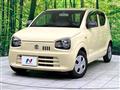 2018 Suzuki Alto
