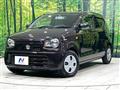 2018 Suzuki Alto