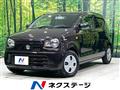 2018 Suzuki Alto