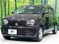 2018 Suzuki Alto